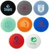 Easy-Grip Silicone Jar Opener & Coaster