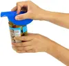 Easy-Grip Silicone Jar Opener & Coaster