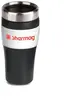 14oz Customizable Insulated Tumbler with Easy-Grip