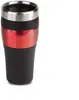 14oz Customizable Insulated Tumbler with Easy-Grip