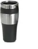 14oz Customizable Insulated Tumbler with Easy-Grip