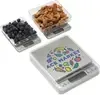 Customized Food Tray Scale