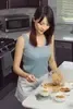 Customized Food Tray Scale