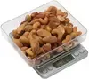 Customized Food Tray Scale