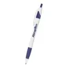 Promotional Easy Pen