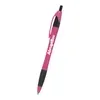 Promotional Easy Pen