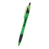 Promotional Easy Pen