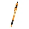 Promotional Easy Pen