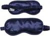 Customized Aromatherapy Sleep Mask