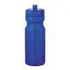 Custom Easy Squeezy Spirit Sports Bottle - 24oz