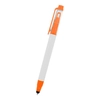 Easy View Highlighter Stylus Pen