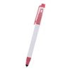 Easy View Highlighter Stylus Pen