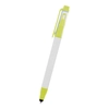 Easy View Highlighter Stylus Pen