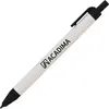 EasyMarker - Retractable Marker Pen