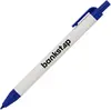 EasyMarker - Retractable Marker Pen