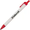 EasyMarker - Retractable Marker Pen