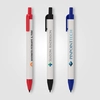 EasyMarker - Retractable Marker Pen