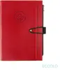 Eccolo® Slide Journal