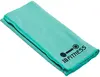 CopperGlow Cooling Towel