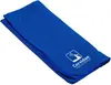 CopperGlow Cooling Towel