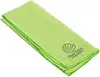 CopperGlow Cooling Towel