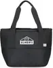 Ecliptic Cooler Lunch Bag