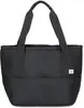 Ecliptic Cooler Lunch Bag