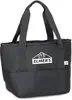 Ecliptic Cooler Lunch Bag