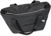Ecliptic Cooler Lunch Bag