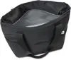 Ecliptic Cooler Lunch Bag