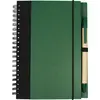 Eco-Friendly Journaling Notebook