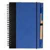 Eco-Friendly Journaling Notebook