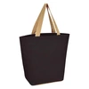 Eco-Friendly Tote Bag