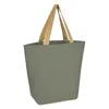 Eco-Friendly Tote Bag