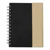 Eco-Responsible Magnetic Journal