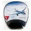 Eco-Rest™ Mouse Pad