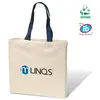 Eco-Tote Bag