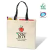 Eco-Tote Bag