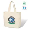 Eco-Tote Bag