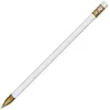 Eco-Wood Aaccura Point Custom Imprinted Pen