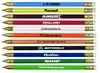Eco-Wood Aaccura Point Custom Imprinted Pen