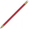 Eco-Wood Aaccura Point Custom Imprinted Pen