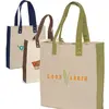 Eco-World Tote