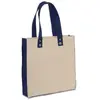 Eco-World Tote