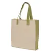 Eco-World Tote