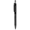 Ecometal Denim Stylus