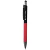 Ecometal Denim Stylus