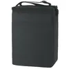 Econo-12 Pack Cooler
