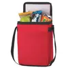 Econo-12 Pack Cooler