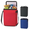 Econo-12 Pack Cooler